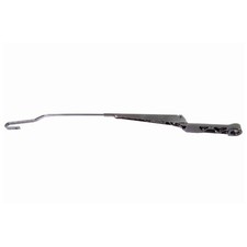 Wischarm Scheibenreinigung vorne links für VW Vento 1H2 | 24655234
