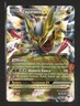 POKEMON RUSSIAN GIRATINA ANCIENT ORIGINS 57/98 HOLO