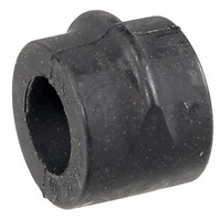 Stabilisatorlager Stabilager Buchse Stabilisator A.B.S. 271281 FüR 7M6 Ford VW 1