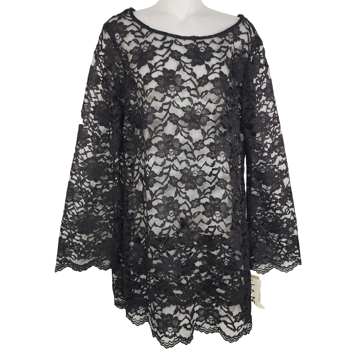 Juniors Long Sleeve Sheath Dresses for Women for sale | eBay Juniors Long Sleeve Sheath Dresses for Women for sale | eBay