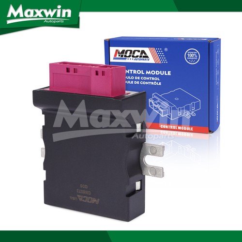 Fuel Injection Control Module Fit BMW 228i 320i 328i 335i 428i 435i X4 X5 X6 M2 - Foto 1 di 16