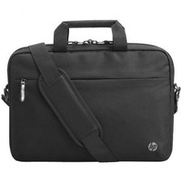 Notebook-Schultertasche Hp Renew Business 3E5F9AA