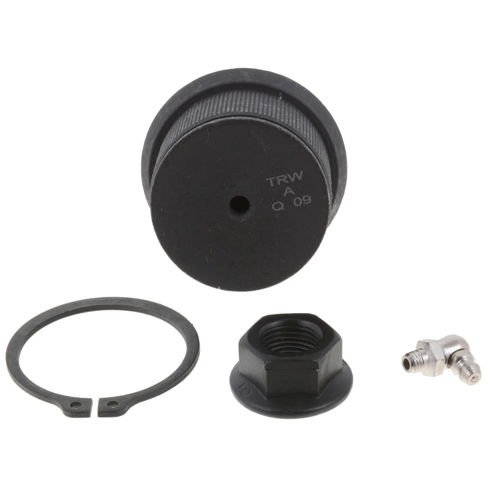 Front Lower Ball Joint for Dodge Durango 2004 - 2009 TRW JBJ910 Foto 2 de 4