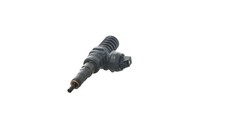 Injecteur Volkswagen TOUAREG