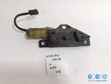 Original BMW  E65 E66 E67   Antrieb Servoschloss Heckklappe 7014872