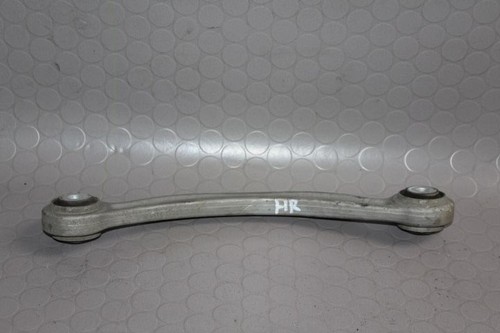 Mercedes W204 C180CGI Coupe Querlenker Sturzstrebe Hinten Rechts A 2053506203