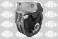Motorlager Sasic 2704072 FüR Movano X62 Opel FV Renault Master Cdti RWD 3 EV HV