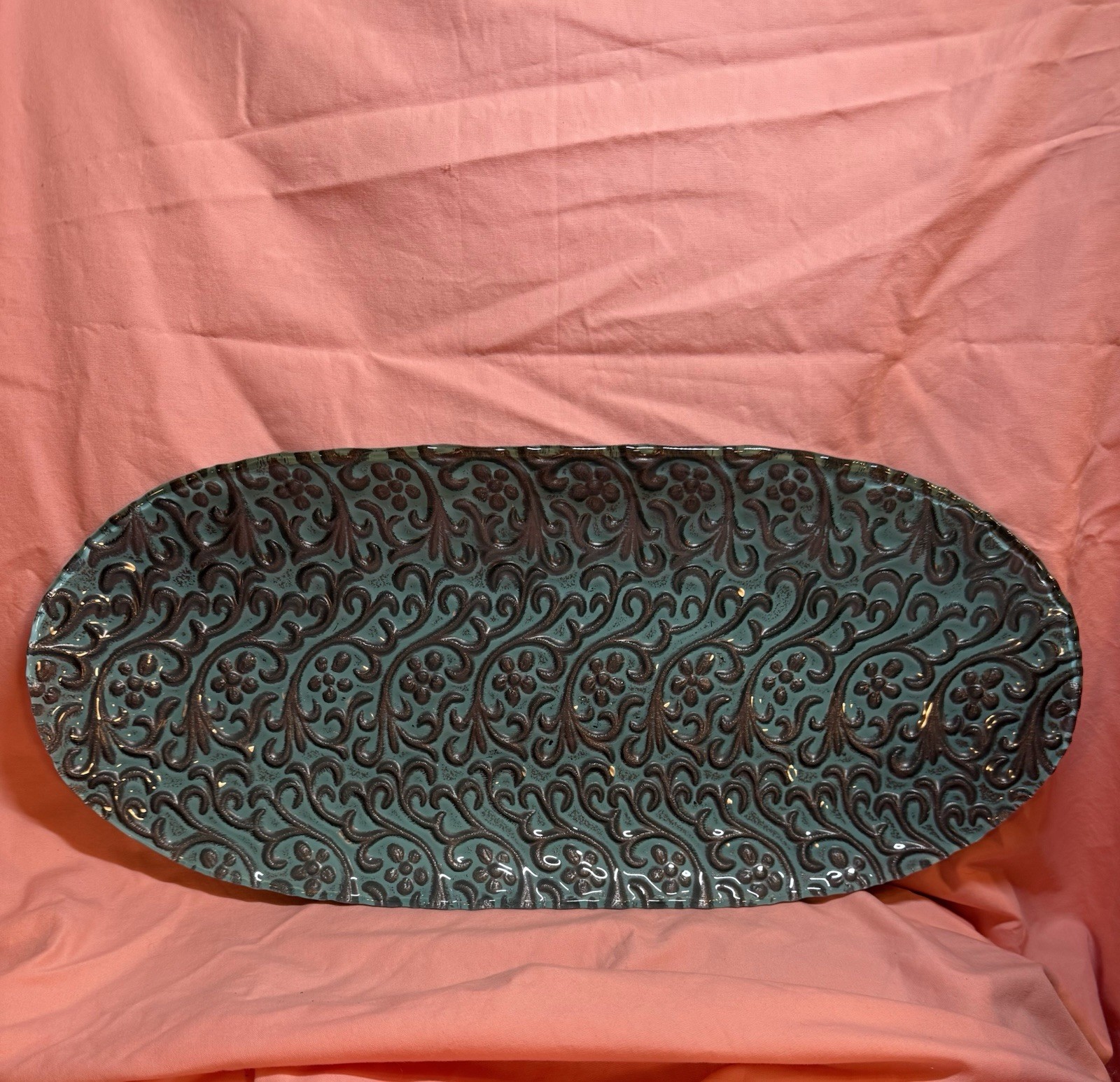 Picture 1 of 2