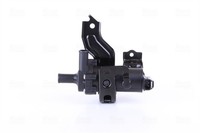 Nissens Wasserpumpe MotorküHlung 831079 FüR Prius Toyota Kunststoff 12V Liftback