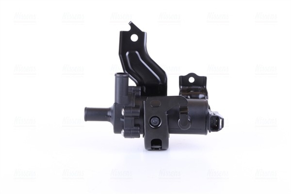 Nissens Wasserpumpe MotorküHlung 831079 FüR Prius Toyota Kunststoff 12V Liftback-image