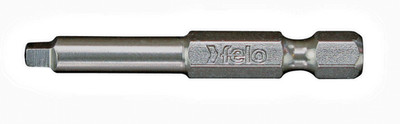 Felo Bit E 6,3 Industrie Square SQ 1 x 50