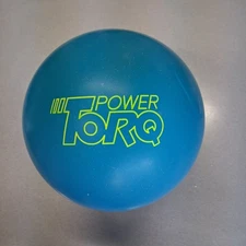 Columbia 300 Power Torq BOWLING ball 14 lb 1ST QUALITY new in box   #109