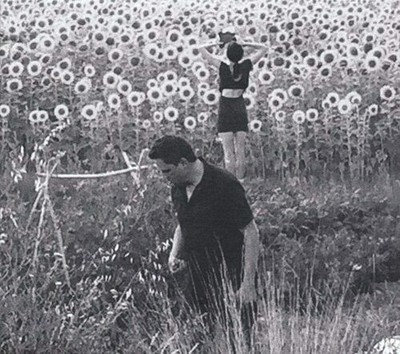 Jesu  Sun Kil Moon CD