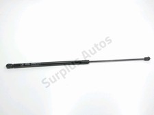 Verin de hayon / de capot Kia SOUL