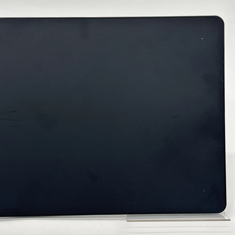 Veikk A15 Drawing Tablet 10x6 inch Drawing Pad with 12 Shortcut Keys Tested - Image 4 of 4