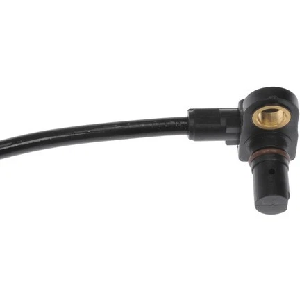 Датчик скорости колеса антиблокировочная тормозная система Dorman 695-168 - Изображение 3 из 4