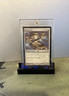 MTG Omega Myr - Mirrodin (MRD) #223 Magic the Gathering