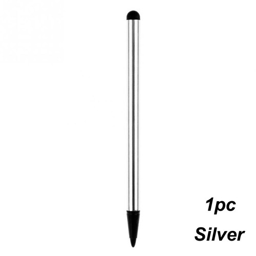 Touch Screen Pen Stylus Pencil For Tablet iPad Cell Phone Samsung PC - Afbeelding 14 van 16