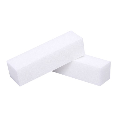 12 Pcs Nail Polishing Block Buffer for Toenails Buffers Blocks File - Picture 5 of 11