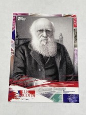 2020 Topps Baseball UK Edition Cards Checklist and Odds 25