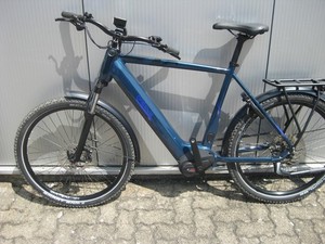 gear dc N20 Motor License_Magic: The Gathering Knob Installation Guide E-Bike LED-Display 100 Ansmann Farbe:Off Grid