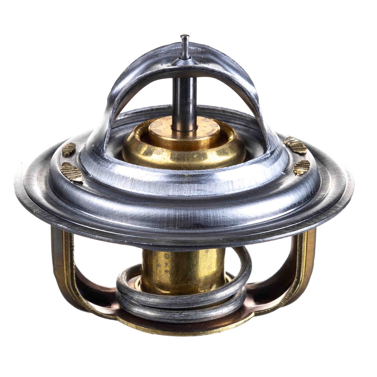 Mahle Original Termostato, Refrigerante Tx 1 92D - Immagine 3