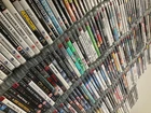 Jeu Sony Playstation 3 PS3 achat multiple :- Choisissez votre propre lot de jeux