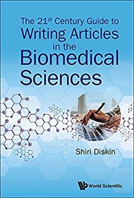 Schreib A Biomedical Sciences Artikel IN Einem Interconnected Alter Sh