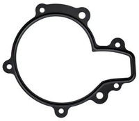 Dichtung Wasserpumpe Elring 373600 FÜR Chevrolet Opel