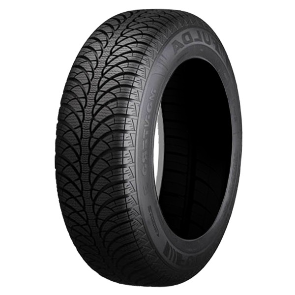 Fulda Kristall Montero 3 ( 155/65 R14 75T ) - Image 2
