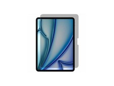 CODi Privacy Glass Screen Protector for iPad Pro 11" M4, M5 - 28  Privacy  9H
