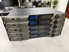 Omnia ONE FM Broadcast Audio Processor