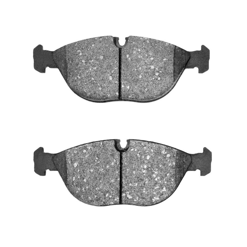 Bentley Arnage 2000-2005 Inner Brake pad