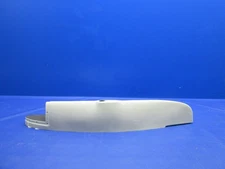 Piper Right Hand Wing Tip P/N 36739-55 NOS (1025-812)