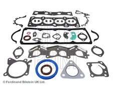 Joint de culasse Kia RIO