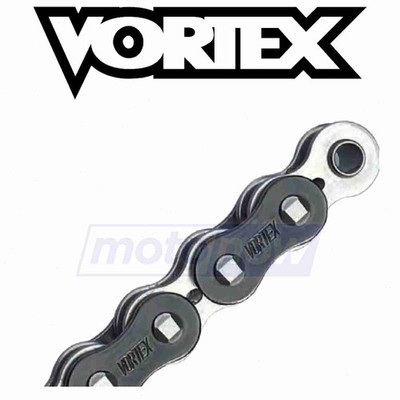 Vortex G525SX3-114 525 SX3 Series Chain for Drive Chains 525 my