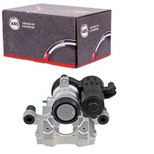 A.B.S. BREMSSATTEL HINTERACHSE LINKS PASSEND FÜR FORD FOCUS KUGA | 423211