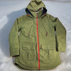 Burton Prowess | eBay