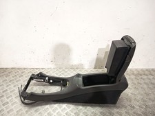 A2096800450 MITTELKONSOLE ARMATURENBRETT / 6687416 FÜR MERCEDES-BENZ CLK C209 A2096800450 MITTELKONSOLE ARMATURENBRETT / 6687416 FÜR MERCEDES-BENZ CLK C209