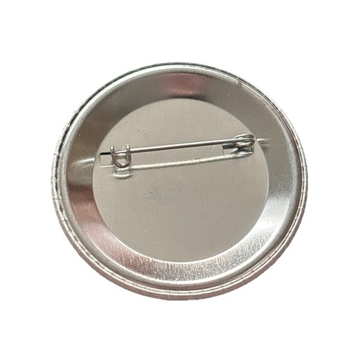 1996 Ross Perot for President Maryland 50 State 2.25" Button Reform Party - Picture 2 of 2