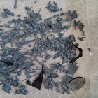 Bild 3 von 3