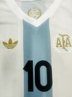 Afbeelding 4 van 4