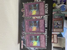 Jam Defender RP02-EN036 Retro Pack 2 Unlimited Near Mint +Bonus FREE SHIPPING!