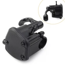 THUMB THROTTLE Assembly Fit fit YAMAHA RAPTOR 350 660 700 P TT03 ATV