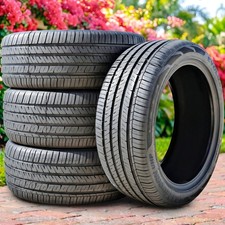 4 Evoluxx Capricorn Uhp 23545r18 98y Xl All Season Tires 40k Mi Warranty 480aa 4 Evoluxx Capricorn Uhp 23545r18 98y Xl All Season Tires 40k Mi Warranty 480aa
