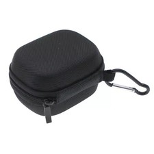 Carry Case for Beats Studio Buds / Studio Buds True Wireless Bluetooth Earbuds