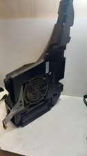 MERCEDES-BENZ C W203 Subwoofer 2038203102 2038201589 2.68 Diesel 125kw 36526106 MERCEDES-BENZ C W203 Subwoofer 2038203102 2038201589 2.68 Diesel 125kw 36526106