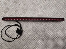 Mercedes-Benz S W221 2013 Dritte Bremsleuchte234 A2218200056 ZAP85851