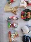 Bild 12 von 15