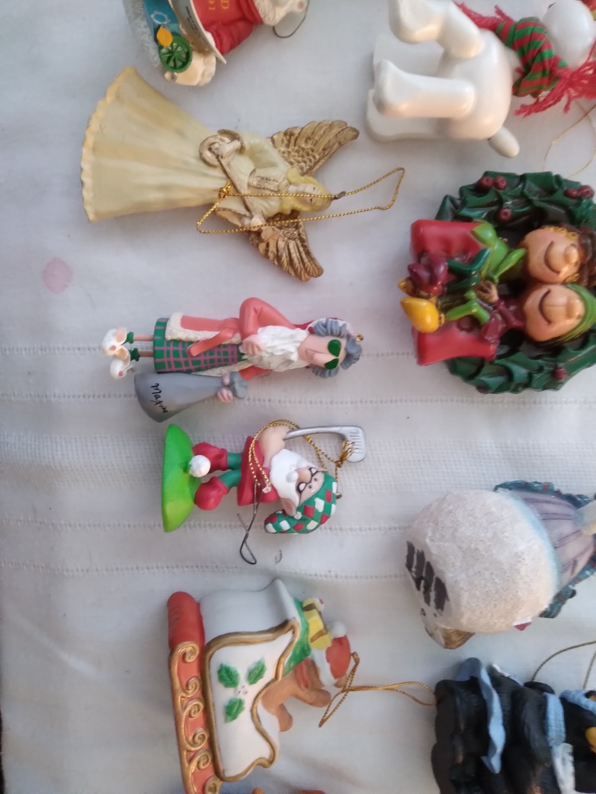 Bild 12 von 15